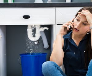 About Septic Pumping Service Boulder Junction, WI